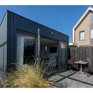 Huis "Holiday" met een Slaapkamer